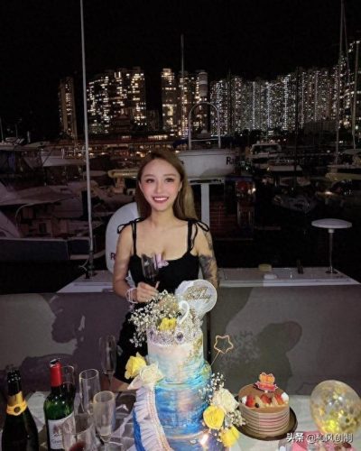 网红手表品牌排行榜前十大(抖音手表网红)插图17