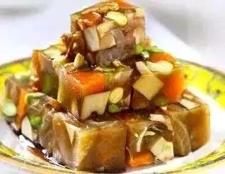 北京十大年味小吃排行榜(北京十大小吃排行榜)插图7