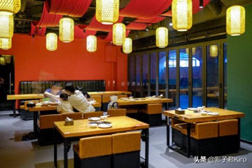 南京江宁烤全羊排名前十(烤全羊哪家最有名)插图4