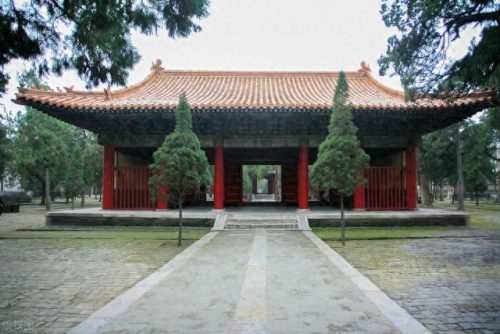 山东各市寺庙排名前十(山东临朐有寺庙吗)插图28