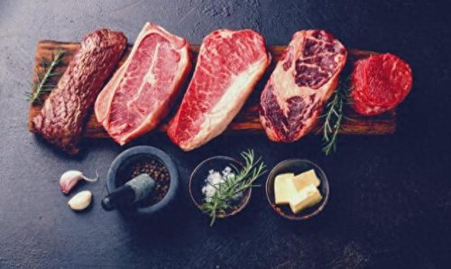 全球猪肉菜肴排名前十(上海猪肉排名前十名)插图6