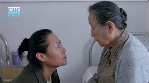 国外感人的十大电影排行榜(免费播放在线欧美感人电影)插图4