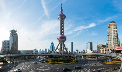 国内排名前十的餐厅(滨湖餐厅排名前十)插图9