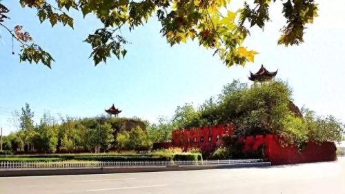 考古基地规模排名前十(考古十大排名)插图31