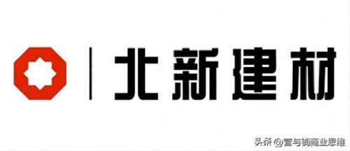 外贸防水公司排名前十(十大防水企业名单)插图8