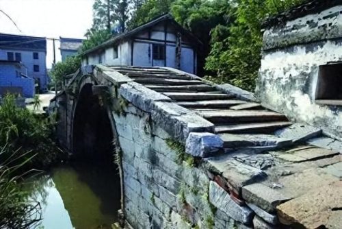 上海干净民房排名前十(上海静安区民房出租)插图6