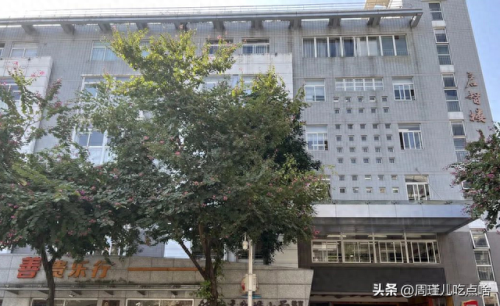 福建小学面积排名前十(福建私立小学十大排名)插图2