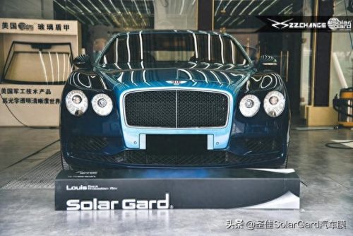 十大汽车保护膜排行榜价格(国产汽车改色膜十大排名)插图