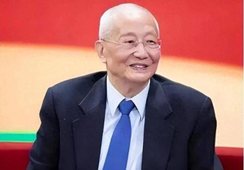 我国十大好朋友排行榜名单(我国和哪国是最好的朋友)插图10