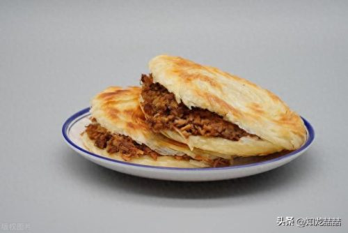 新郑烤串排名前十(新郑饭店排名前十名)插图3
