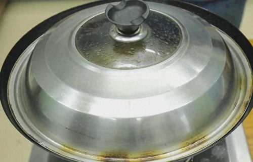 十大营养素食物排行榜(最佳十大营养食品)插图27