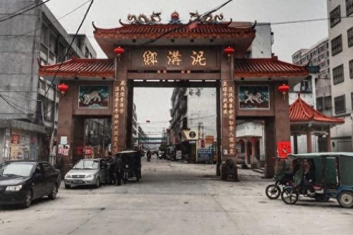 揭阳夜宵面店排名前十(揭阳辉记面店)插图123