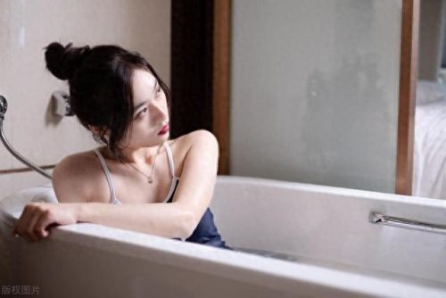 追女生的十大排行榜(追女生的十大套路)插图2