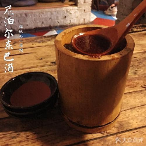 尼泊尔白酒产量排名前十(印尼白酒品牌大全)插图