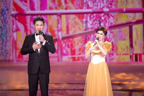 中国十大经典音乐排行榜(中国十首顶级纯净音乐)插图7