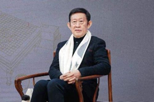 最有文采嘉宾排名前十(你最有才评委都有哪些)插图2