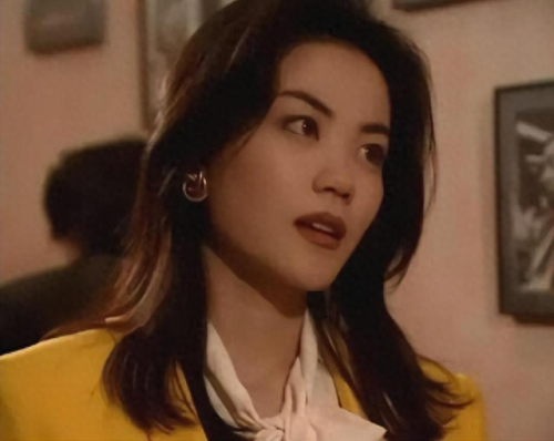 十大美女排行榜对比视频(十大女性美女排行榜)插图