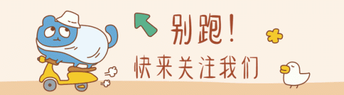 狗粮排行榜前十大名犬(十大名犬价格表)插图11