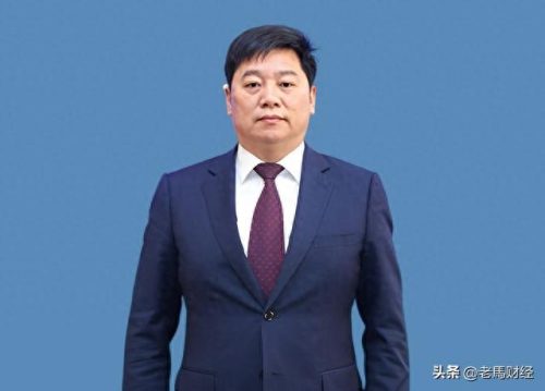 恩施实体企业排名前十(中国实体企业排名)插图1