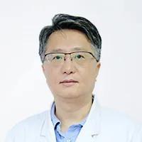 国内乳腺主任排名前十(烟台毓璜顶乳腺科朱主任)插图6