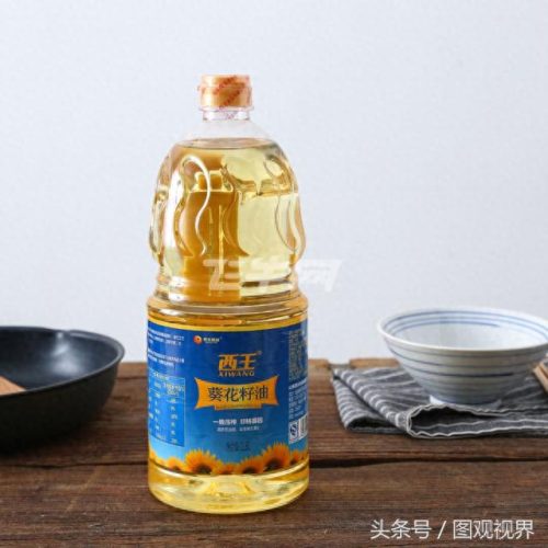 安徽标准油十大品牌排行榜(十大变速箱油品牌排名)插图7