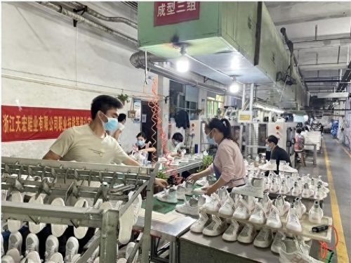 中国十大胶管品牌排行榜最新(中国结构胶十大品牌最新排名)插图1