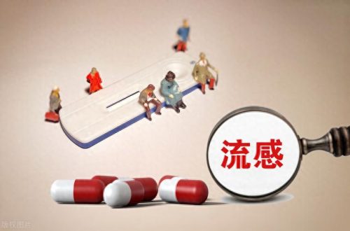 世界十大传染病排行榜中国(中国有哪些是世界第一)插图4