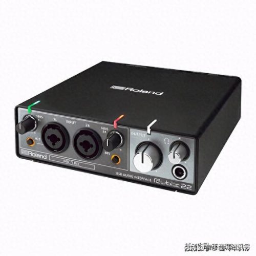 直播声卡十大排行榜设备(荒原声卡直播)插图10