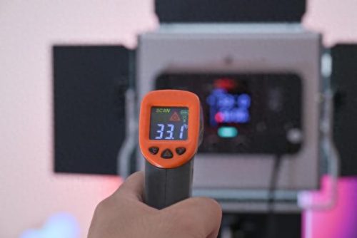 灯具材料产出排名前十(灯具产地十大排名)插图40
