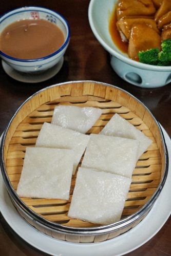 顺德当地餐厅排名前十(顺德最出名餐厅)插图103