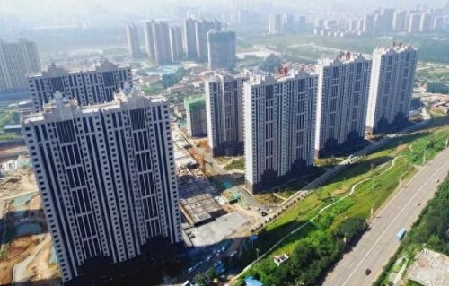 吉林真石漆质量排名前十(吉林真石漆多少钱)插图