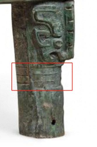 绵阳铜套品牌排名前十(6mm铜套价格)插图10