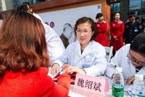 广安十大美容院排行榜名单(全国十大正规美容院排名)插图5