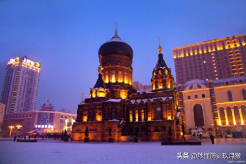 全国省会城市排名前十(我国十大省会城市排名)插图