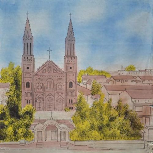 河津富豪豪宅排名前十(河津籍富豪)插图47