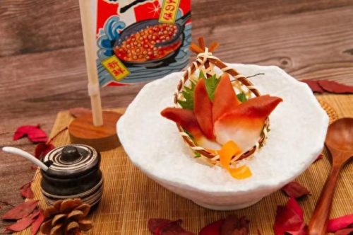 宁国排名前十美食店(宁国独有美食店)插图9