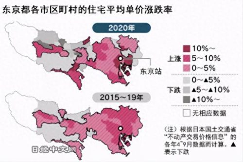 日本大阪小区排名前十(崇贤最好的小区排名)插图1