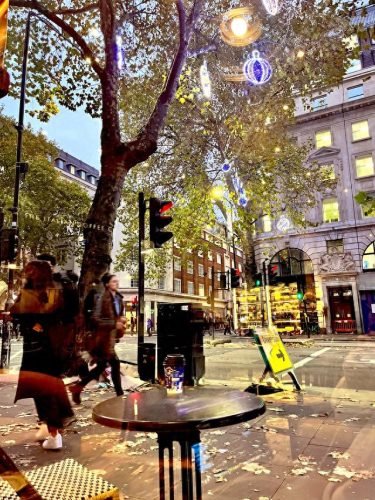 伦敦家庭餐馆排名前十(英国餐厅排行榜前十名)插图16