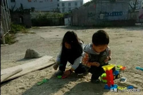 盘点十大人贩子排行榜(人贩子江长涛资料)插图