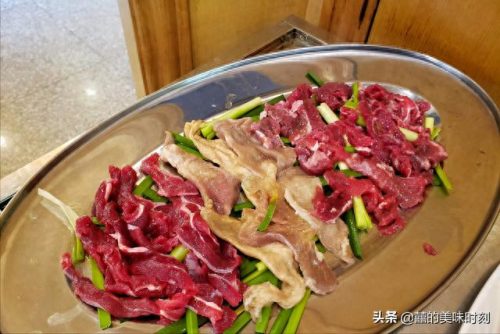 佛山美食 肥肠排名前十(佛山特产)插图2