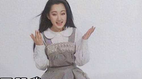 近年演员歌手排名前十(30岁以下演员歌手)插图2