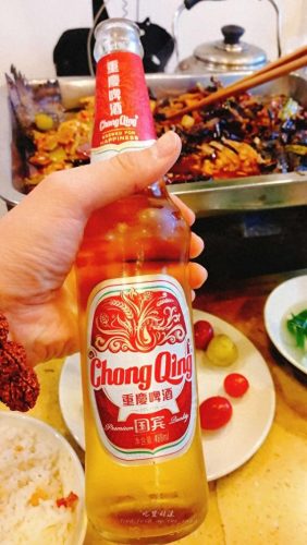 重庆私藏餐厅排名前十(重庆适合接待的餐厅)插图12