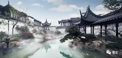 世界十大豪车豪宅排行榜(豪车豪宅排行榜)插图7
