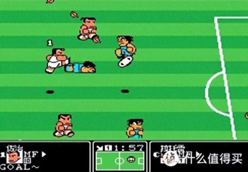 足球十大神作排行榜最新(足球帽子戏法十大混剪)插图8