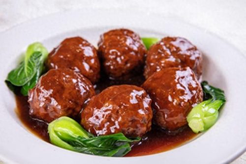 高港十大美食排行榜在哪里(乐亭十大美食排行榜)插图3