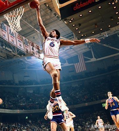 nba十大得分王排行榜(nba单场个人最高得分)插图5