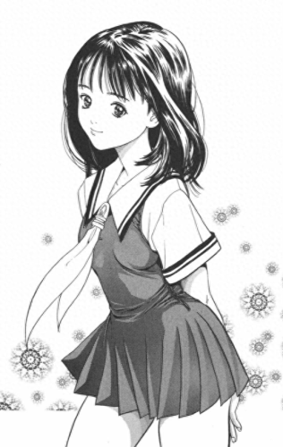 十大情感漫画家排行榜最新(中国近代漫画家)插图19