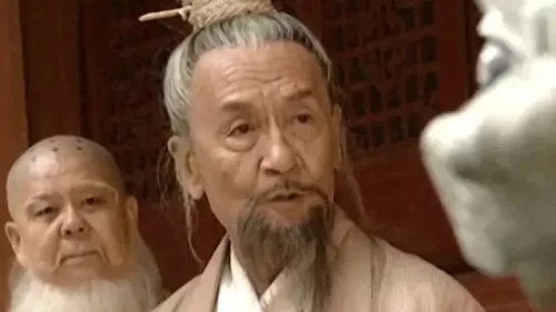 小说门派武器排名前十(玄幻小说刀法排行榜)插图5