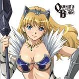 漫画中十大长枪排行榜第一(韩国漫画十大巅峰之作)插图11
