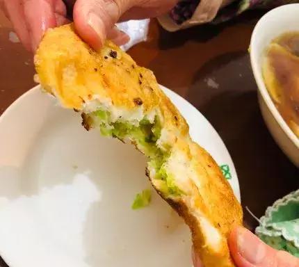 市北美食十大排行榜(青岛必吃榜十大餐厅)插图19